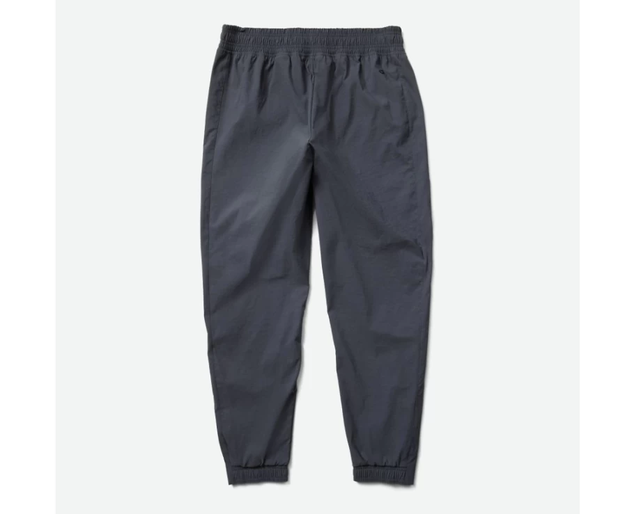 Merrell Women's Hayes Jogger Pants in India Ink - Comfortable Running & Casual Joggers